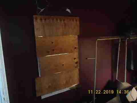 9226 Forrer (18)_m.jpg